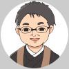 Mりん氏