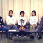身近な「死」について考える