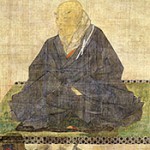 浄土真宗って？
