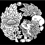 獅子吼の会・三夜連続法話の会