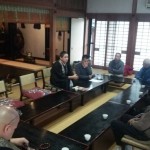 27組　共同教化のこころみ