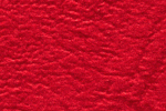 Kotoba 0801