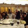 第21組 新年のつどい 第21組 新年のつどい