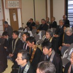 ２０組門徒会研修会