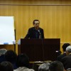 第21組 第7回 駅前仏教講座 第21組 第7回 駅前仏教講座