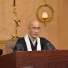 教学研修院公開講義(3/9開催)のご案内 教学研修院公開講義(3/9開催)のご案内