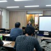第21組 人権学習会を開催しました 第21組 人権学習会を開催しました