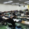 『宗祖親鸞聖人に出遇う入門講座』のご報告… 『宗祖親鸞聖人に出遇う入門講座』のご報告…