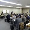 第24組 門徒会総会及び研修会が実施されました 第24組 門徒会総会及び研修会が実施されました