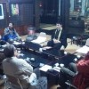 27組学習会開催