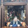 三組 第2回 菅生考純師による声明講習会 三組 第2回 菅生考純師による声明講習会