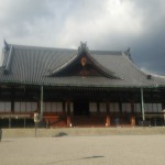 第27組青年会 一泊研修会 開催