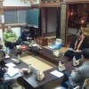 27組学習会開催