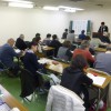 「宗祖親鸞聖人に出遇う入門講座」のご報告 「宗祖親鸞聖人に出遇う入門講座」のご報告