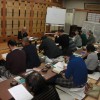 17組近況報告です その2 17組近況報告です その2