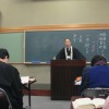 連盟坊守研修会