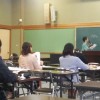 本山 女性会議に参加 本山 女性会議に参加