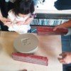 福島の子どもたちのホームステイ in 27組 福島の子どもたちのホームステイ in 27組