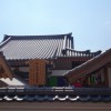 常称寺さま、御遠忌・落慶法要勤まる! 常称寺さま、御遠忌・落慶法要勤まる!