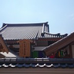 常称寺さま、御遠忌・落慶法要勤まる!