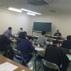 子ども同朋唱和講習会第3回研修会 子ども同朋唱和講習会第3回研修会