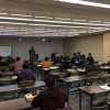 講義輪読会