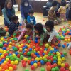 5組浄琳寺子ども会