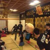 21組願行寺花まつり 21組願行寺花まつり