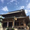児童教化教区代表者協議会に参加しました 児童教化教区代表者協議会に参加しました