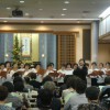 第50回門徒女性と坊守の集い 第50回門徒女性と坊守の集い