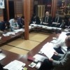 27組学習会開催