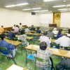 「宗祖親鸞聖人に出遇う入門講座」のご報告 「宗祖親鸞聖人に出遇う入門講座」のご報告