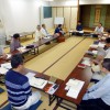 「継続聞思の会」定例学習会のご報告 「継続聞思の会」定例学習会のご報告