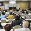 第17組門徒会研修会 朗読紙芝居「親鸞聖人と山伏弁円」大盛況! 第17組門徒会研修会 朗読紙芝居「親鸞聖人と山伏弁円」大盛況!