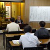 第21組 法話を考える会(第5回) ご報告 第21組 法話を考える会(第5回) ご報告