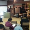 27組巡回法座開催