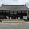 真宗本廟収骨の取材