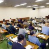 「宗祖親鸞聖人に出遇う入門講座」のご報告 「宗祖親鸞聖人に出遇う入門講座」のご報告