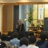2014年度 大阪教区坊守会総会 2014年度 大阪教区坊守会総会