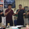 サマキャンまであと2カ月 サマキャンまであと2カ月