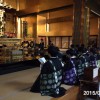 大阪声明塾