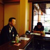 12組寺族勉強会