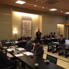 2015年度大阪准堂衆会総会