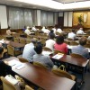 「宗祖親鸞聖人に出遇う入門講座」のご報告