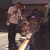 順教寺子ども会