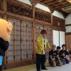 福田寺子ども会