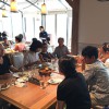「第8回 福島の子どもたちホームステイ」のご報告 「第8回 福島の子どもたちホームステイ」のご報告