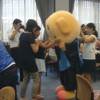 福島の子どもたちホームステイ 福島の子どもたちホームステイ