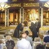 11組所長巡回・組会開催される 11組所長巡回・組会開催される