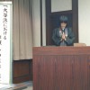 非戦・平和への願い 3組青年会受講 非戦・平和への願い 3組青年会受講
